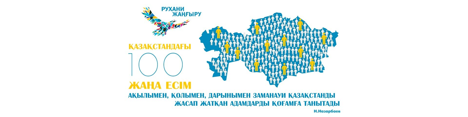 Областной историко-краеведческий музей ВКО