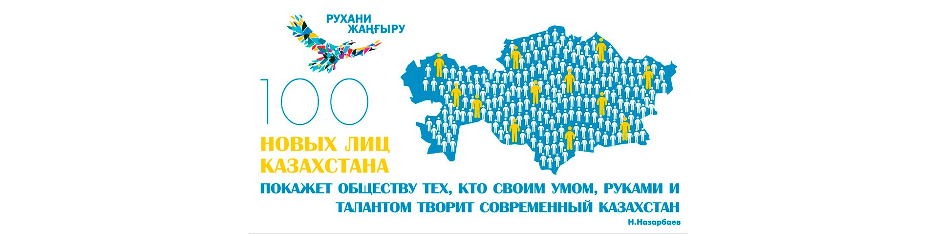 Областной историко-краеведческий музей ВКО